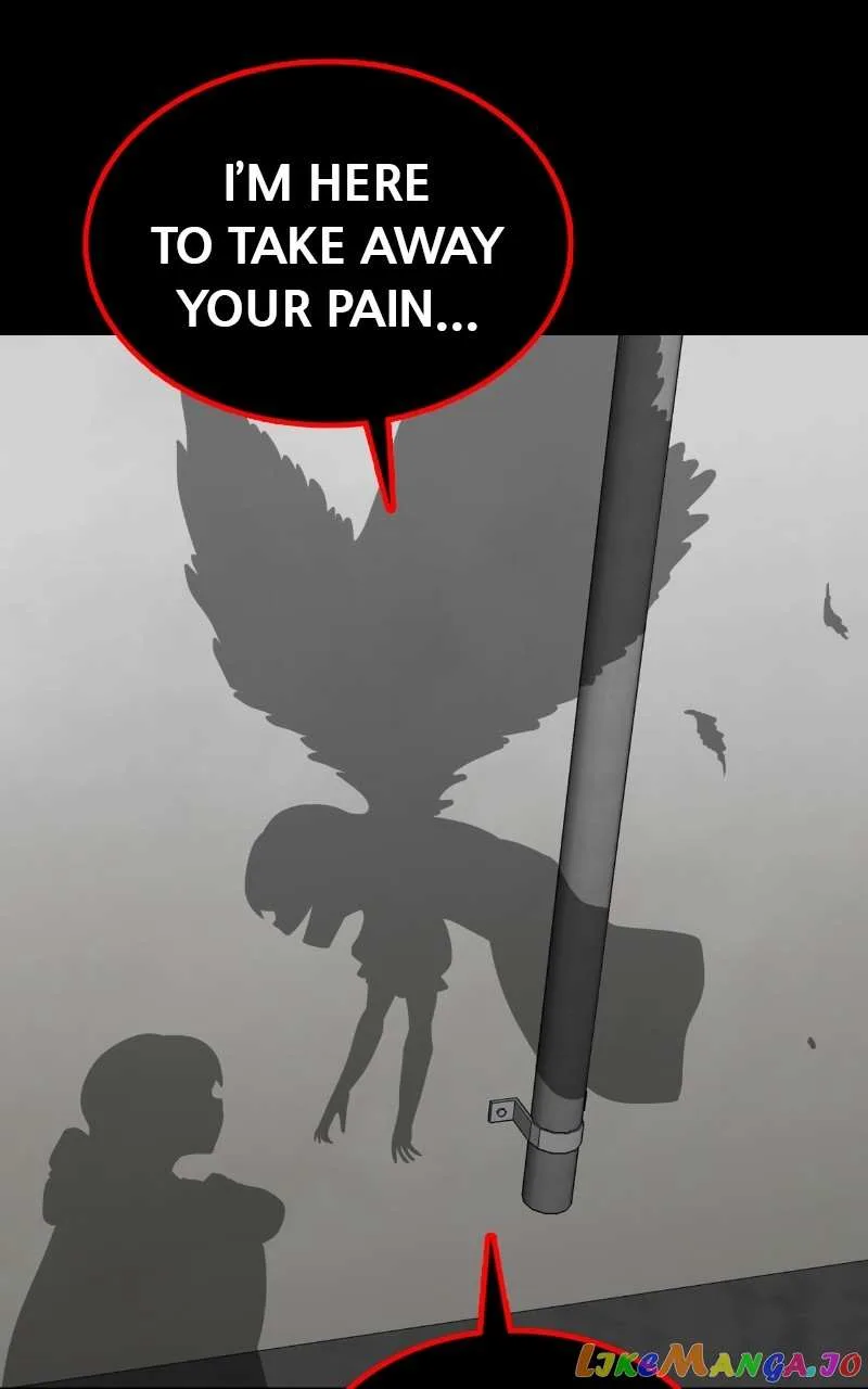 Dating to Survive Chapter 26 page 62