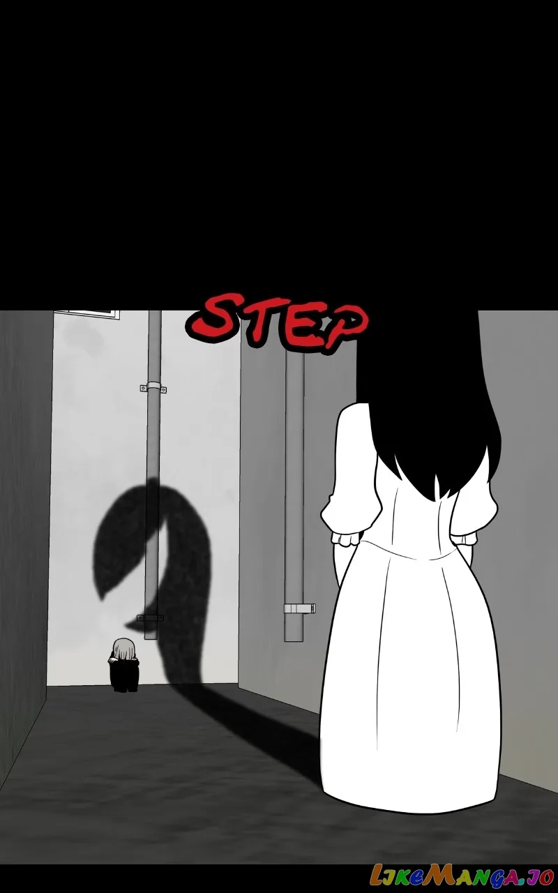 Dating to Survive Chapter 26 page 47