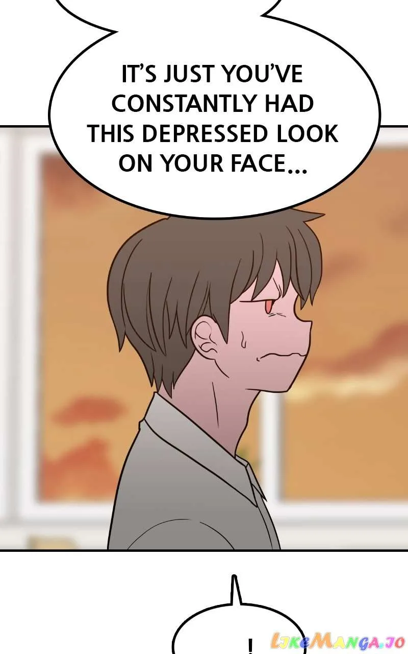 Dating to Survive Chapter 26 page 80