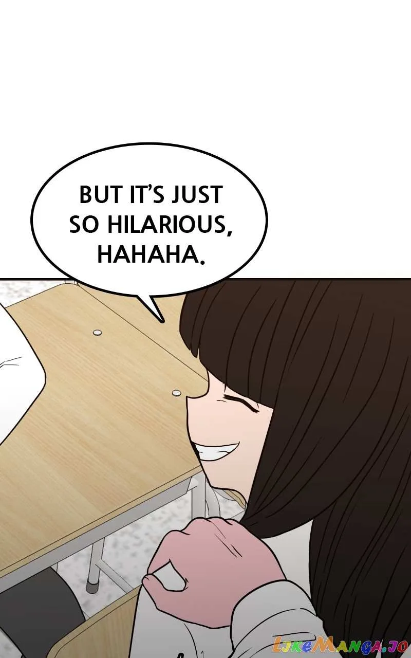 Dating to Survive Chapter 26 page 103