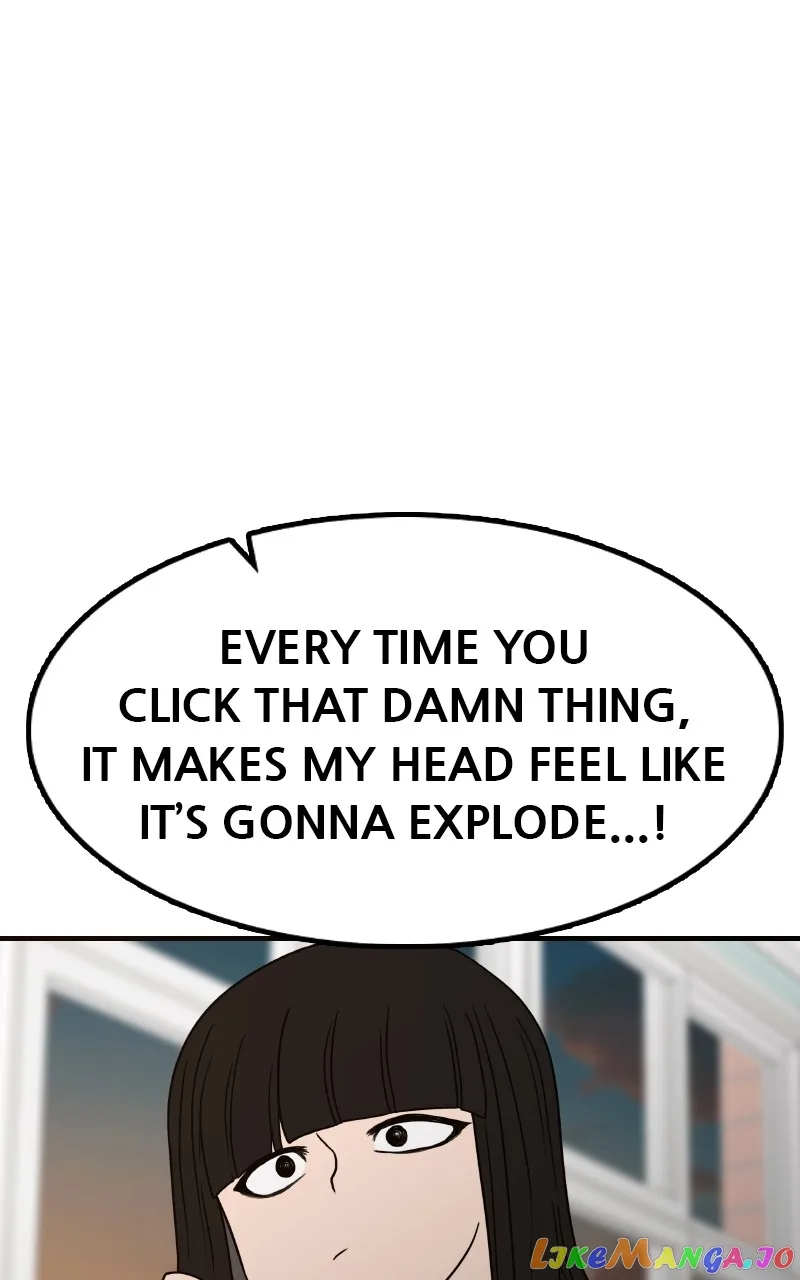 Dating to Survive Chapter 26 page 89