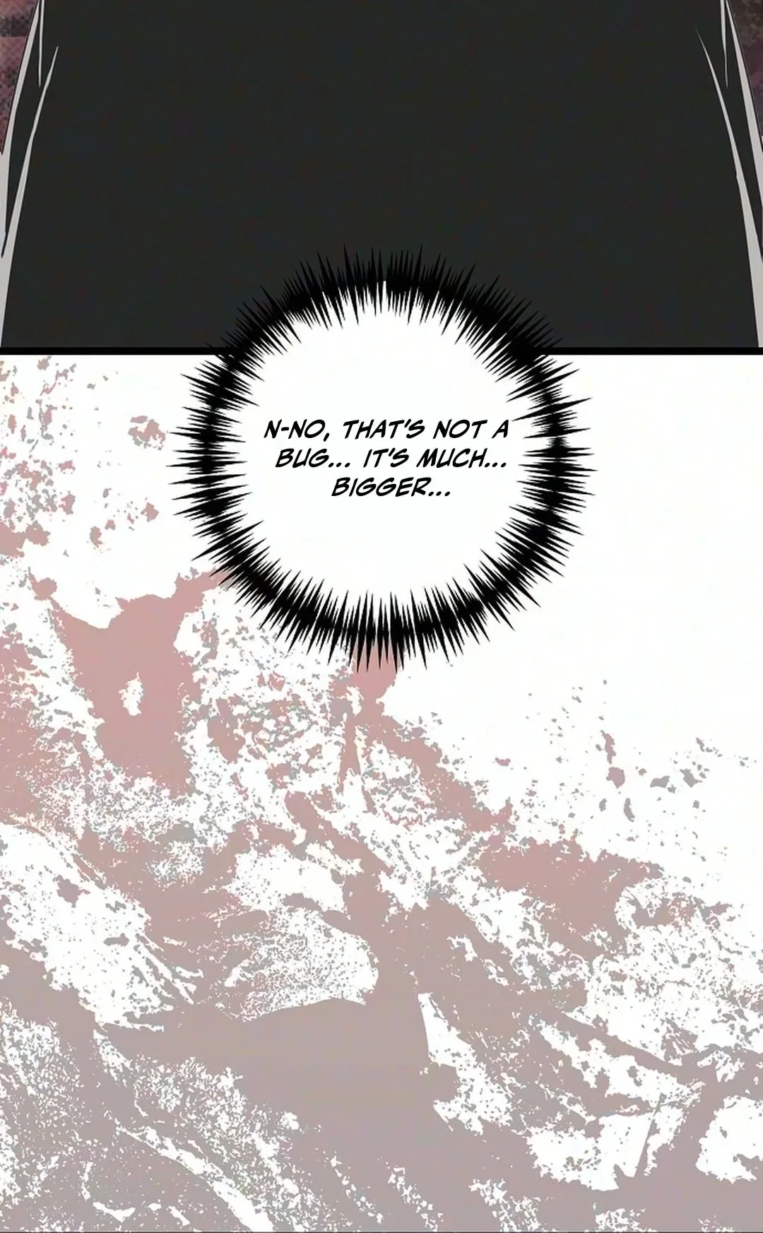 Coupl’s Time Chapter 70 page 53