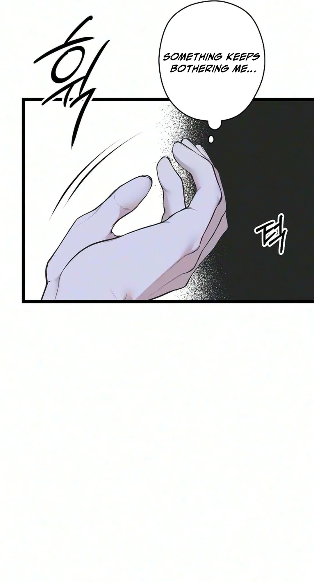 Coupl’s Time Chapter 70 page 51