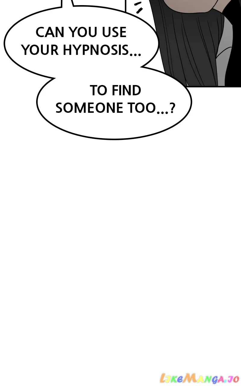 Dating to Survive Chapter 26 page 96