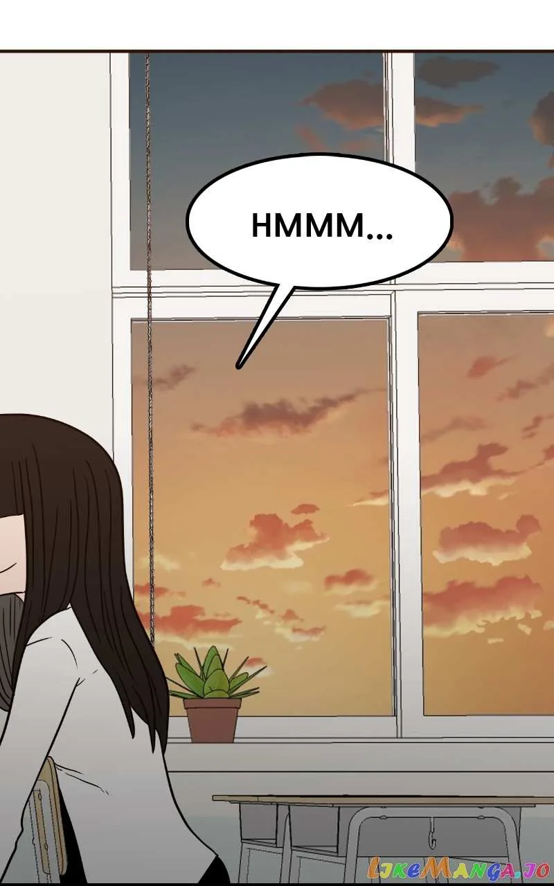 Dating to Survive Chapter 26 page 98