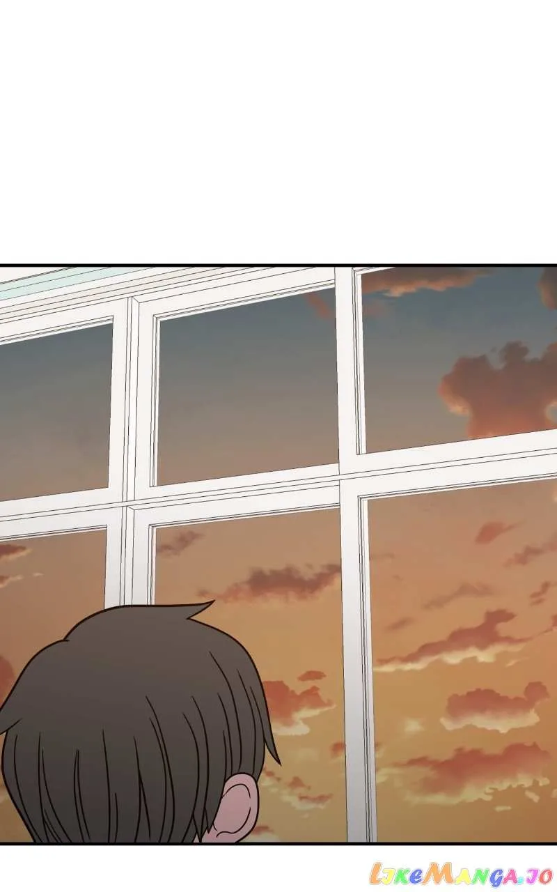 Dating to Survive Chapter 26 page 111