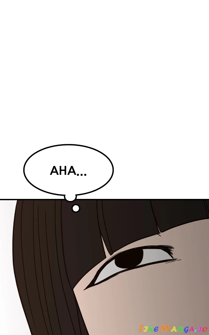 Dating to Survive Chapter 26 page 91
