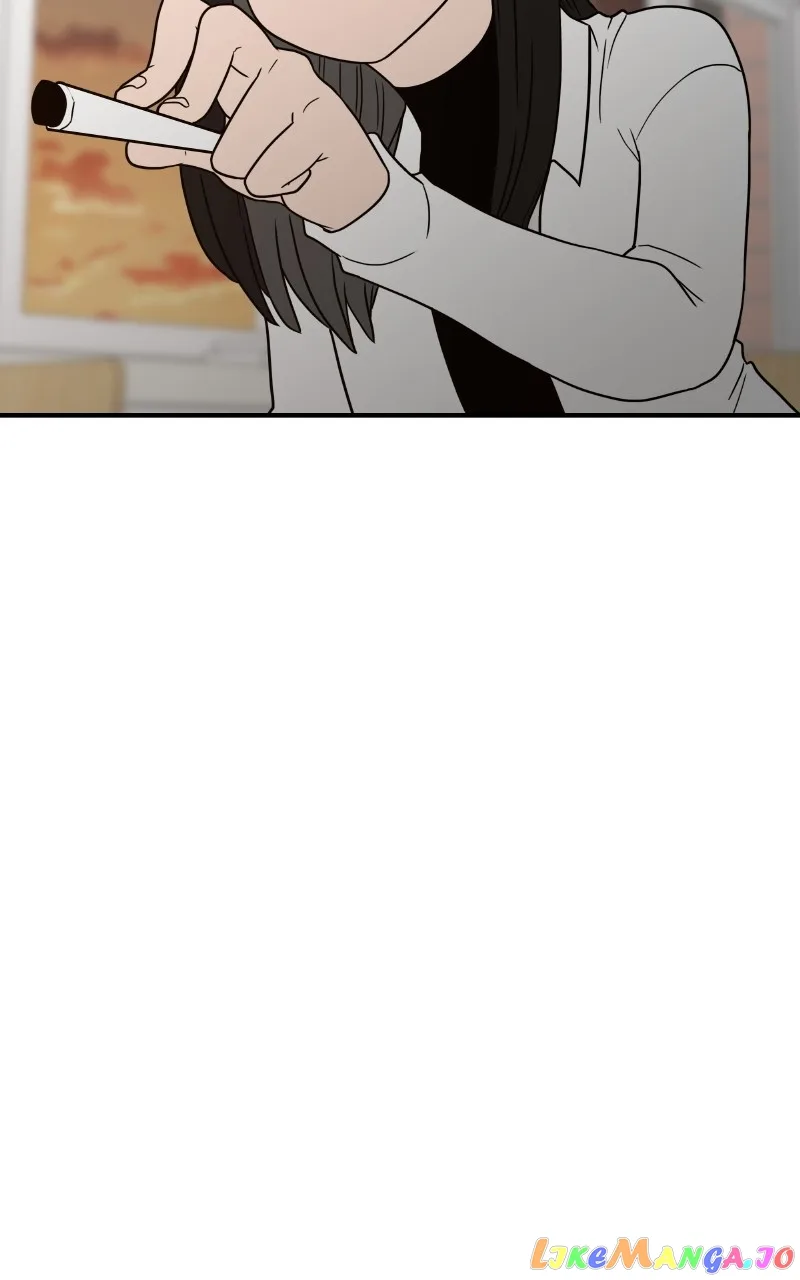 Dating to Survive Chapter 26 page 90