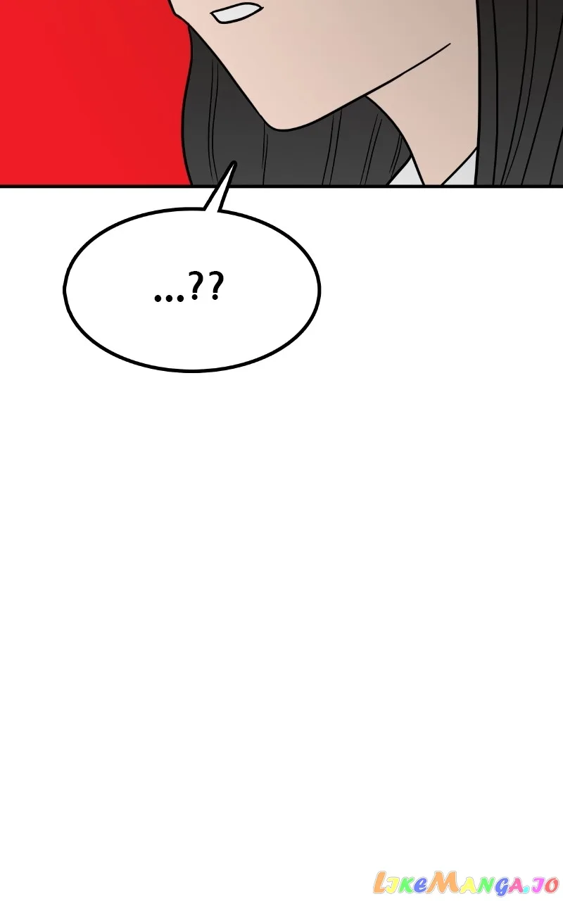 Dating to Survive Chapter 26 page 108