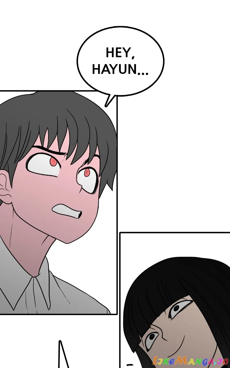 Dating to Survive Chapter 26 page 95