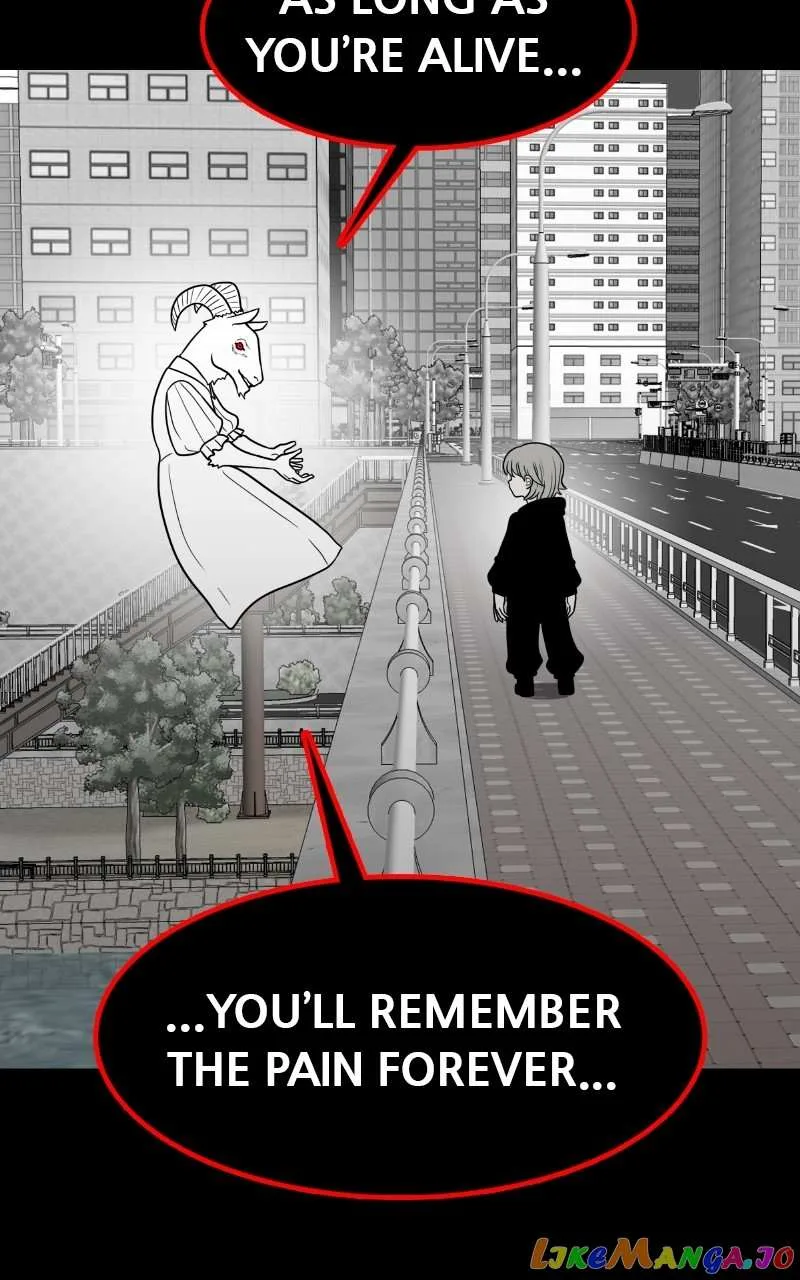 Dating to Survive Chapter 26 page 130