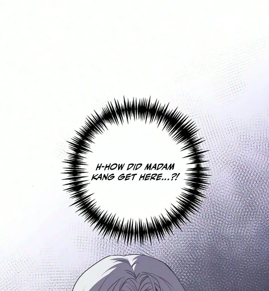 Coupl’s Time Chapter 70 page 64