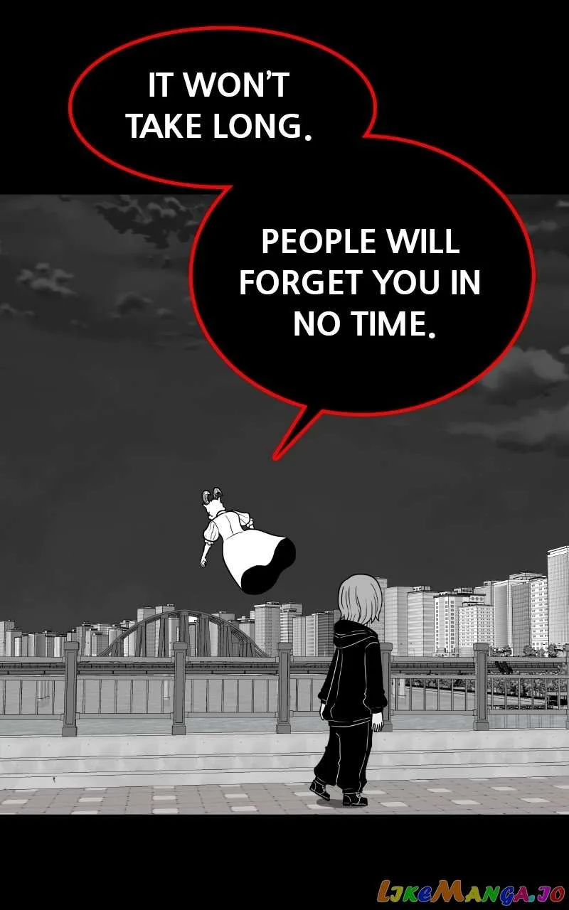 Dating to Survive Chapter 26 page 128