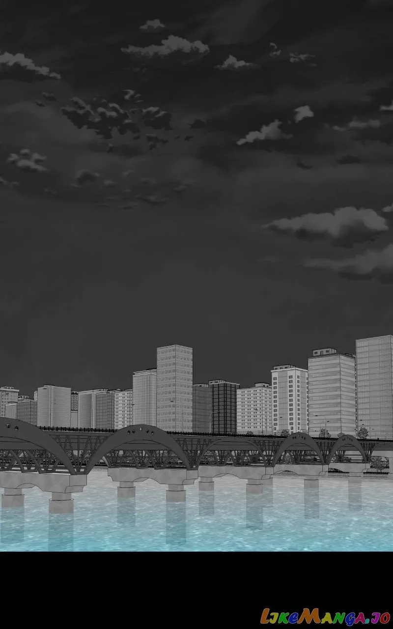 Dating to Survive Chapter 26 page 117