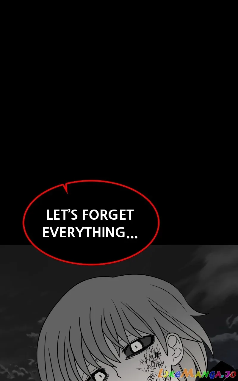 Dating to Survive Chapter 26 page 136