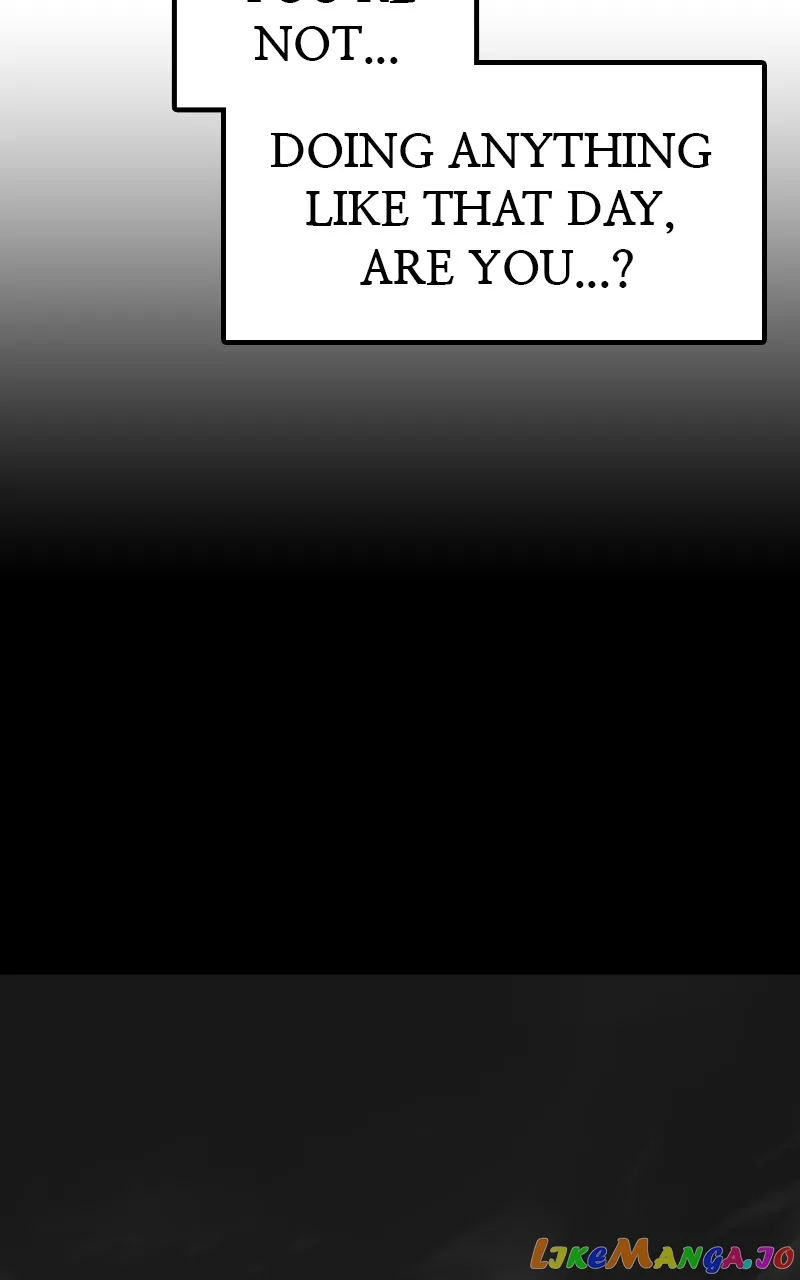 Dating to Survive Chapter 26 page 116