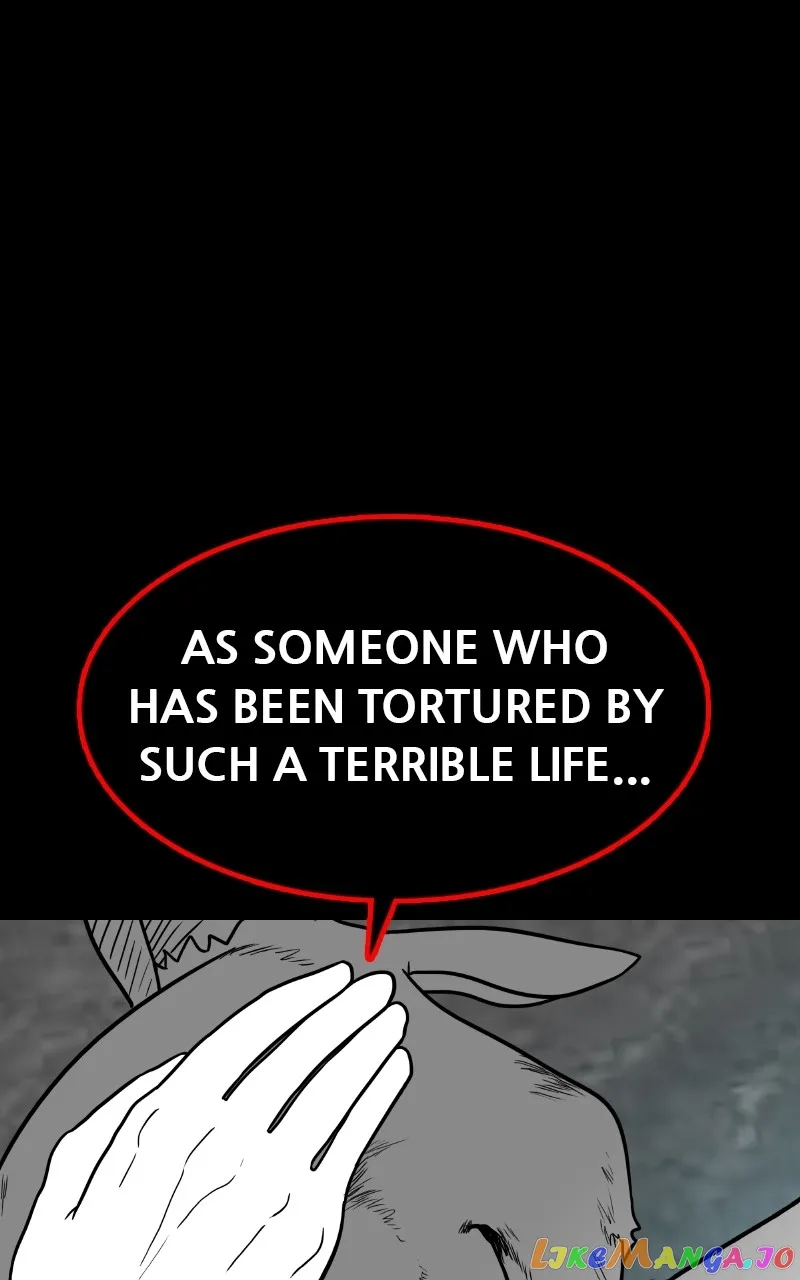 Dating to Survive Chapter 26 page 138