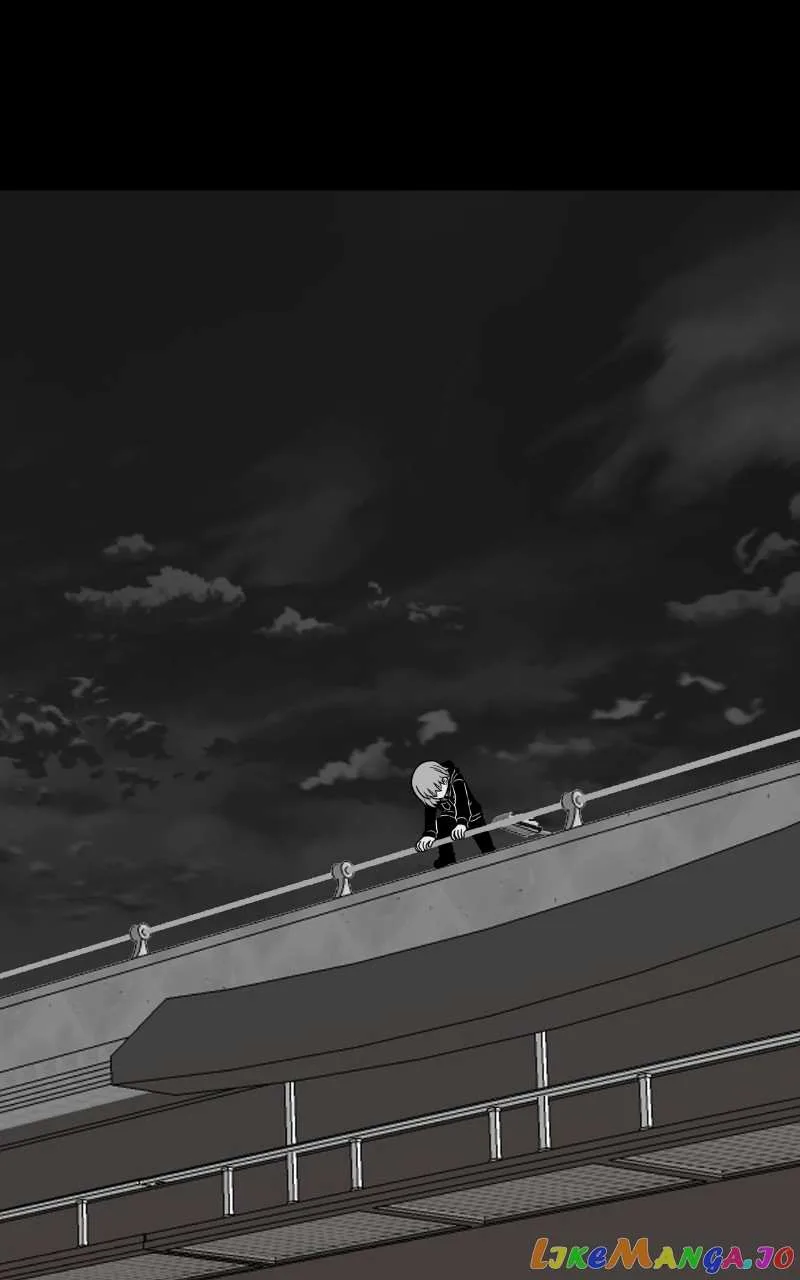 Dating to Survive Chapter 26 page 145