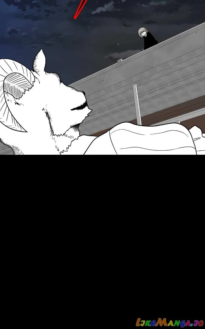 Dating to Survive Chapter 26 page 135
