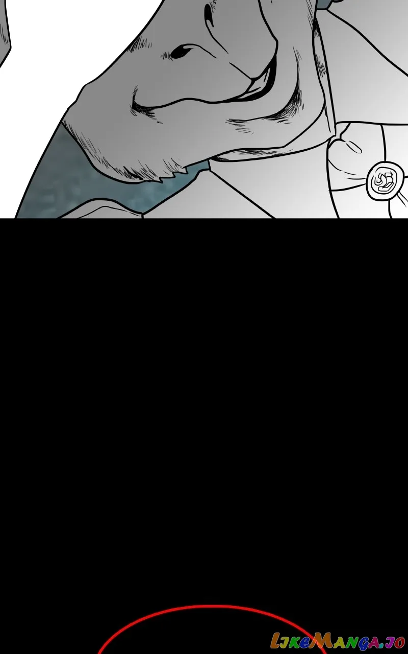 Dating to Survive Chapter 26 page 139