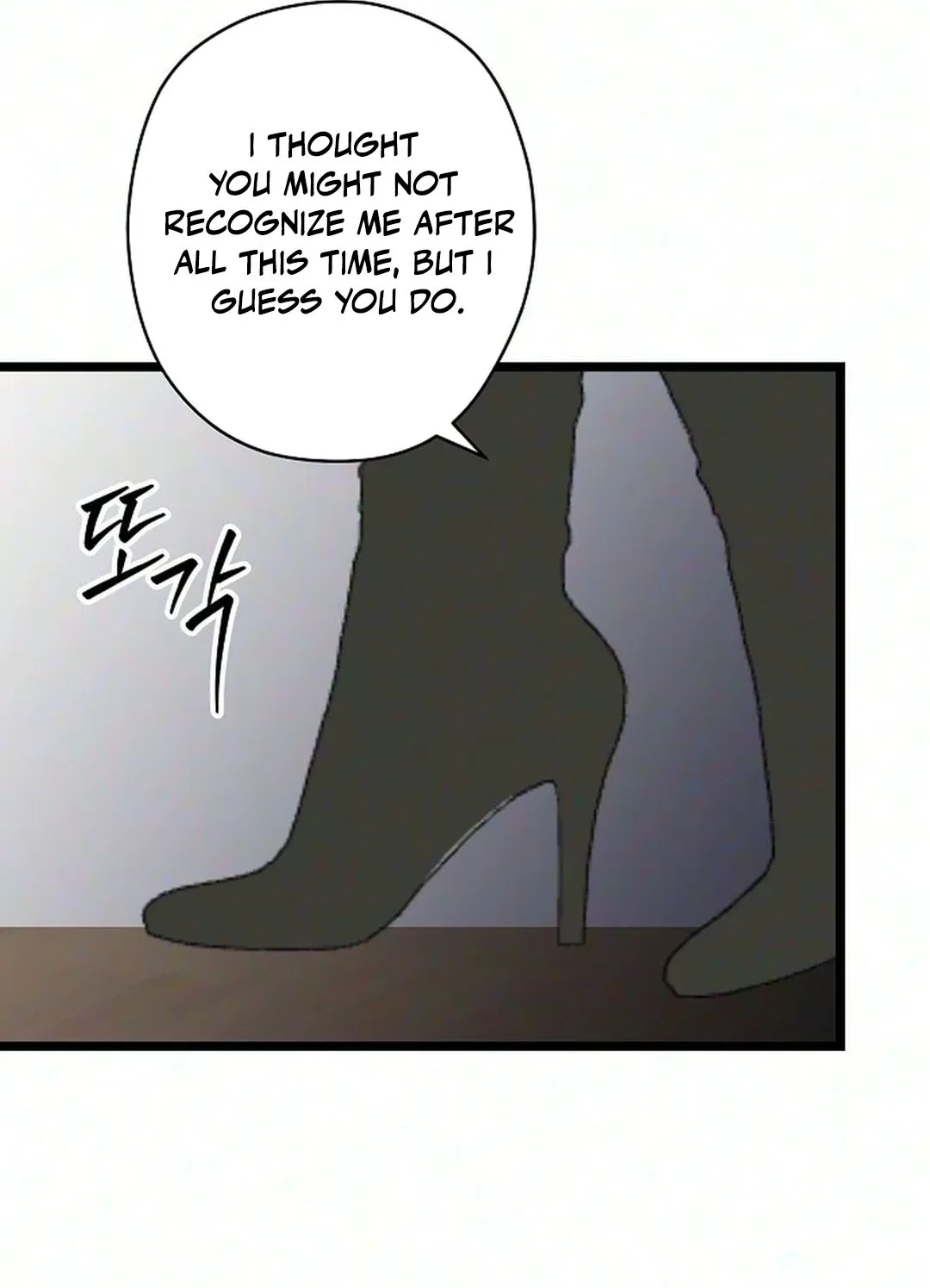 Coupl’s Time Chapter 70 page 62