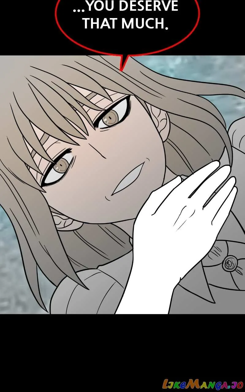 Dating to Survive Chapter 26 page 140