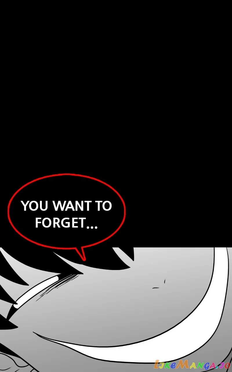 Dating to Survive Chapter 26 page 122