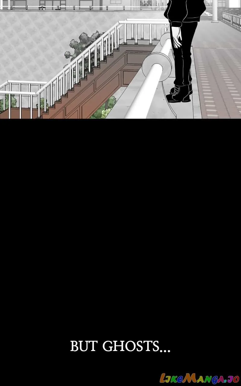 Dating to Survive Chapter 26 page 151