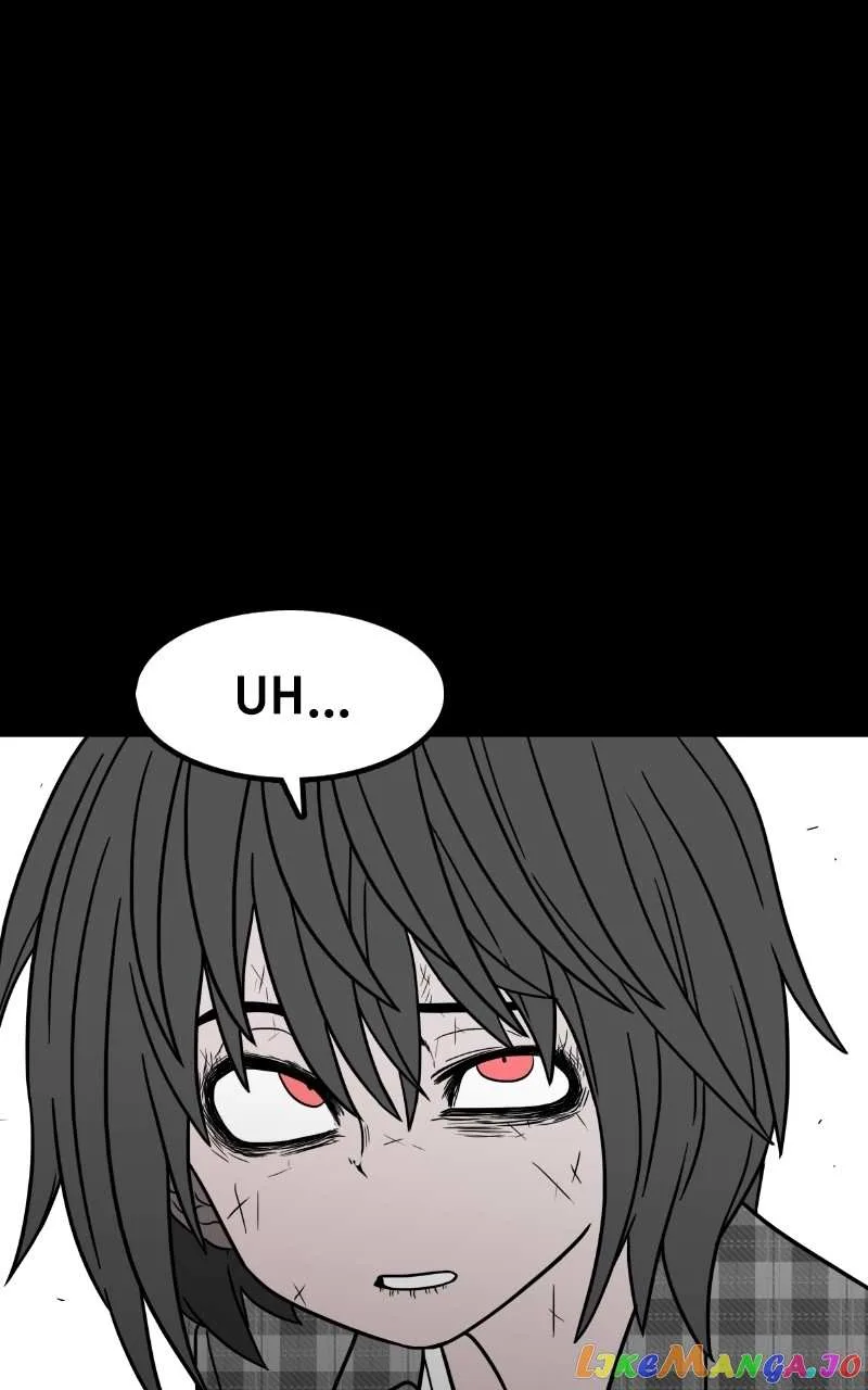Dating to Survive Chapter 26 page 162