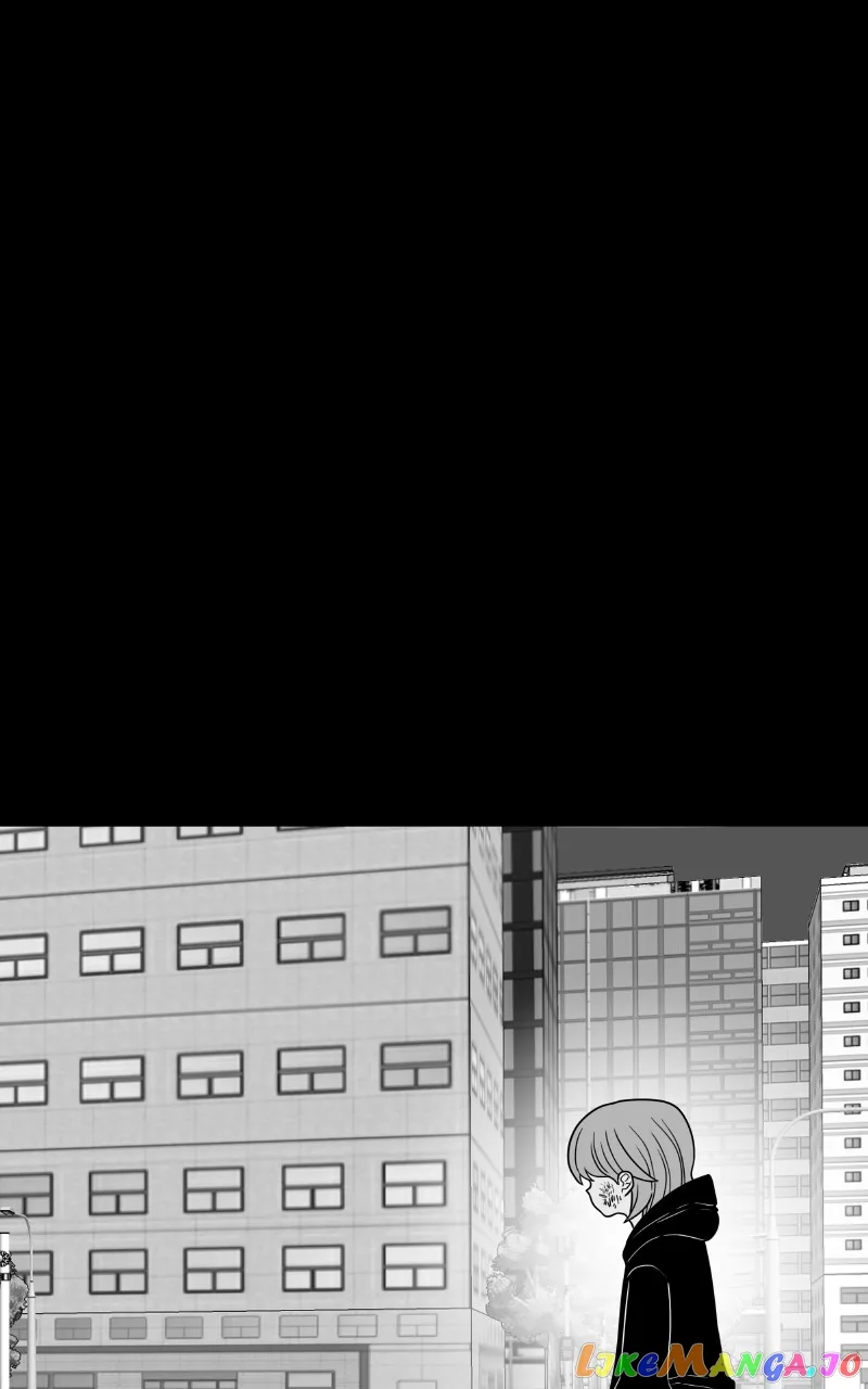 Dating to Survive Chapter 26 page 150