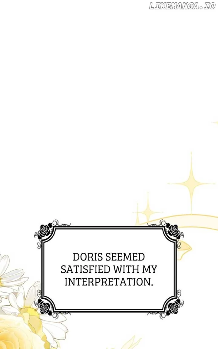 Describe Your Feeling When Being Reincarnated as Your Husband’s Mistress Chapter 42 page 3
