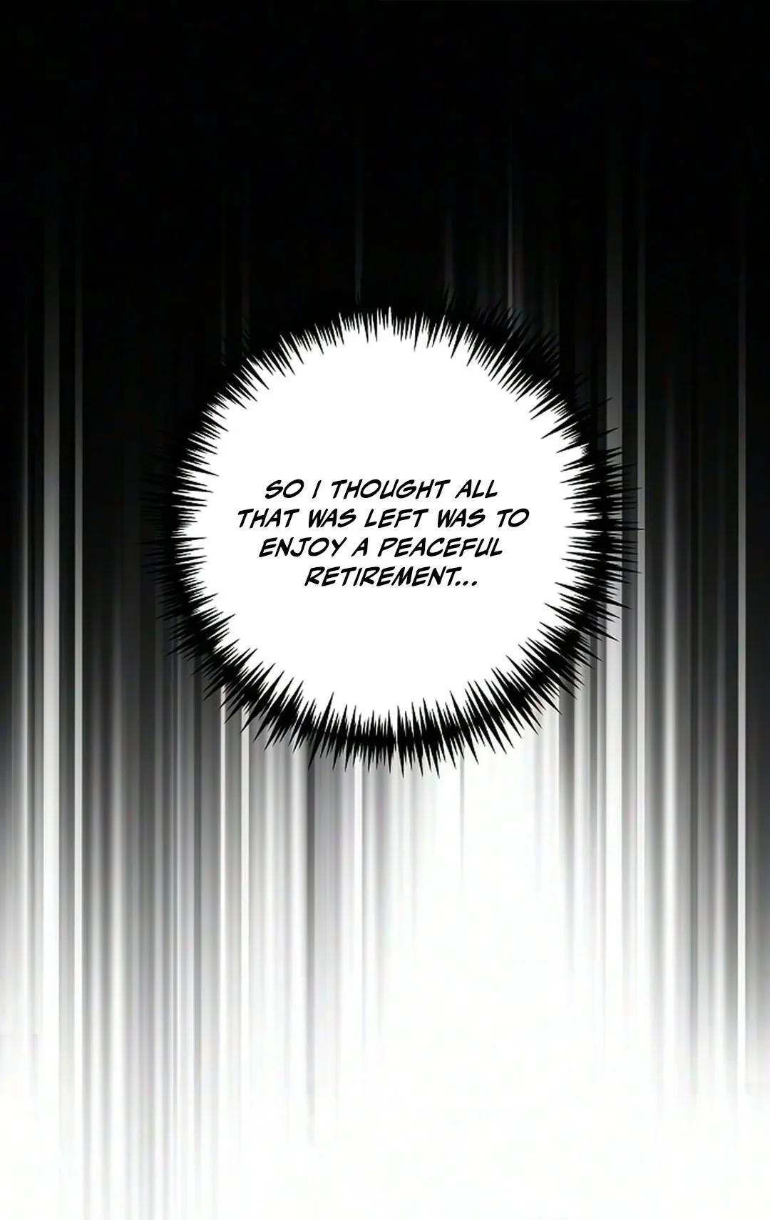 Coupl’s Time Chapter 70 page 70