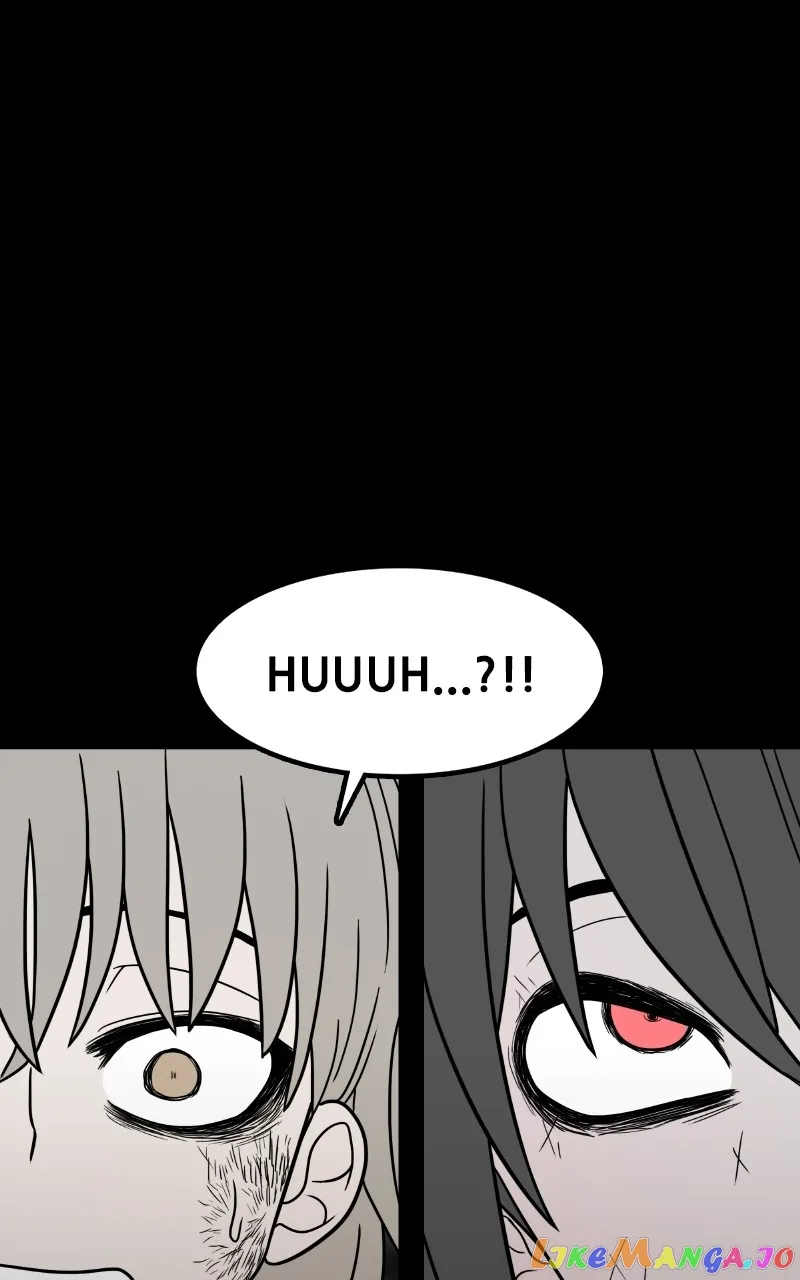 Dating to Survive Chapter 26 page 166
