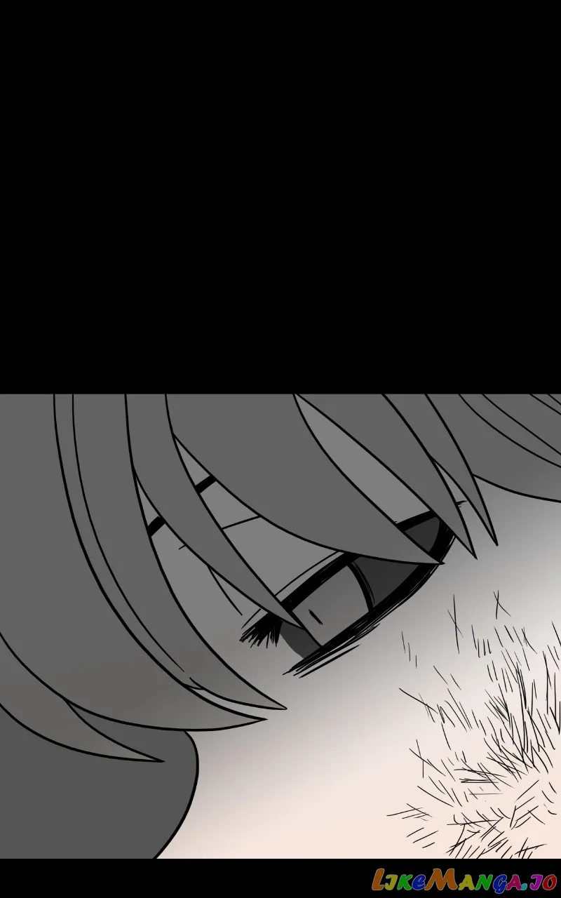Dating to Survive Chapter 26 page 152