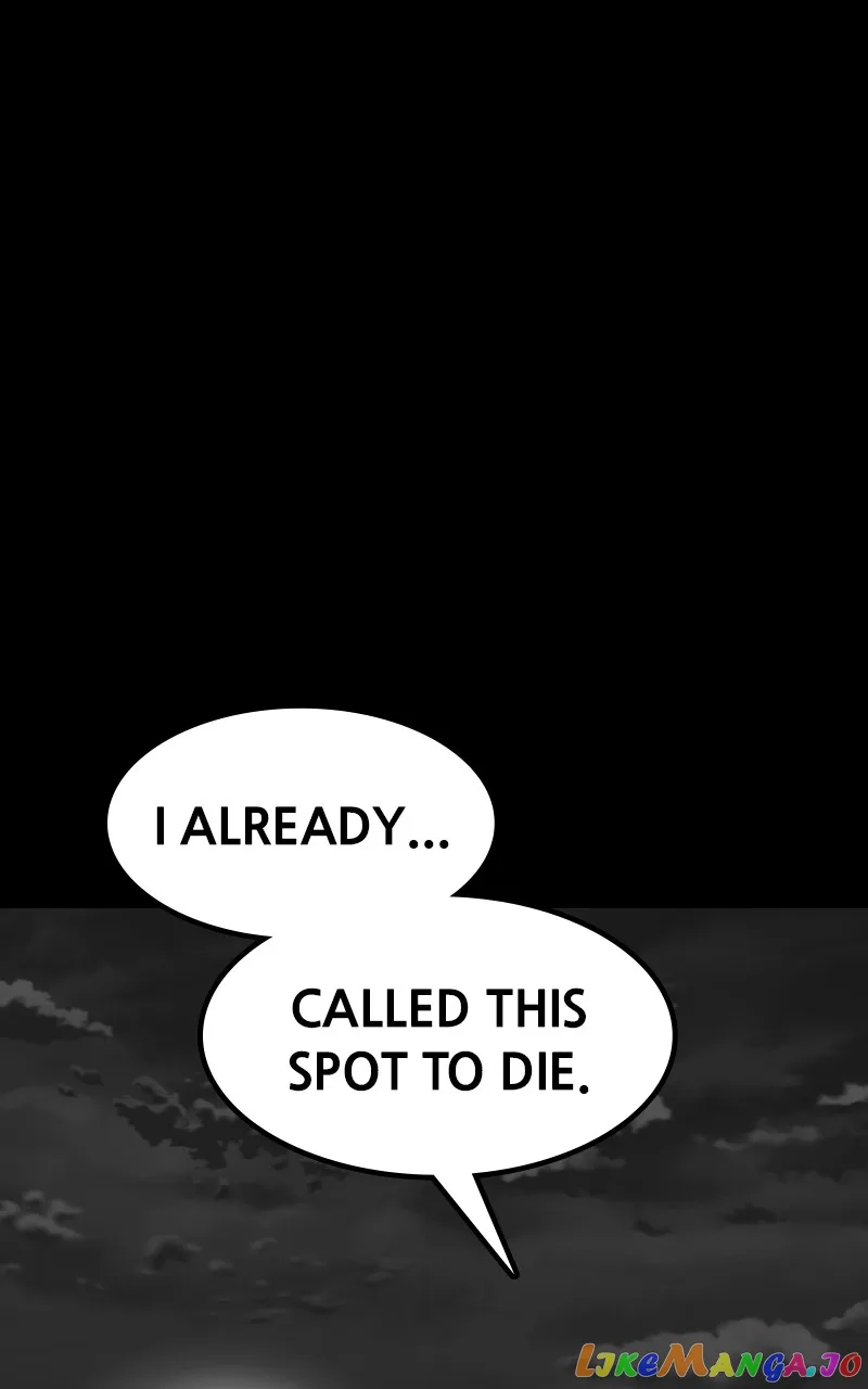 Dating to Survive Chapter 26 page 164