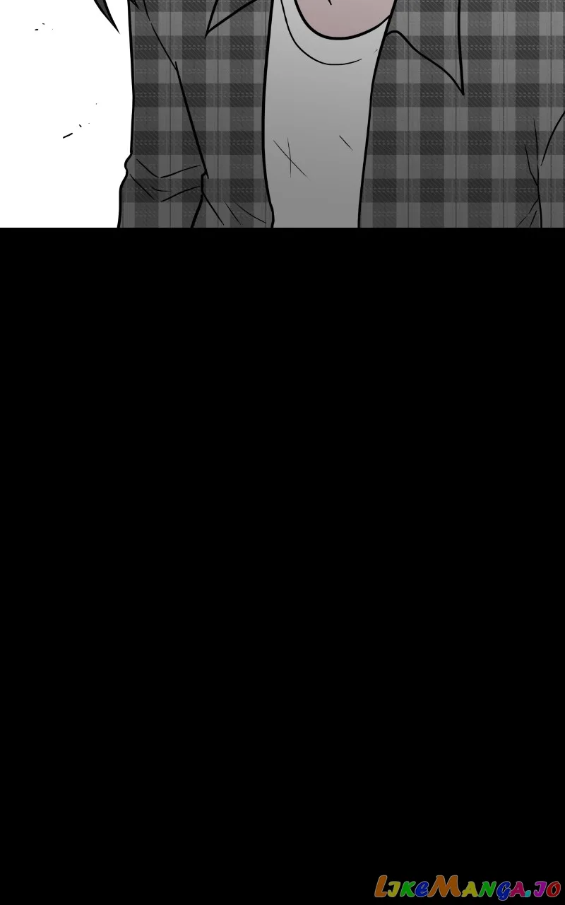 Dating to Survive Chapter 26 page 163
