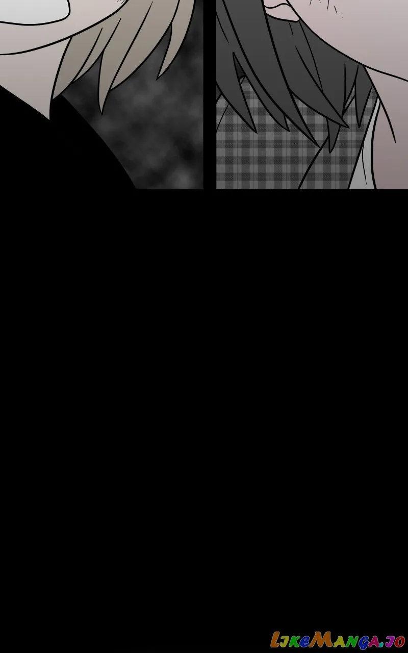 Dating to Survive Chapter 26 page 167