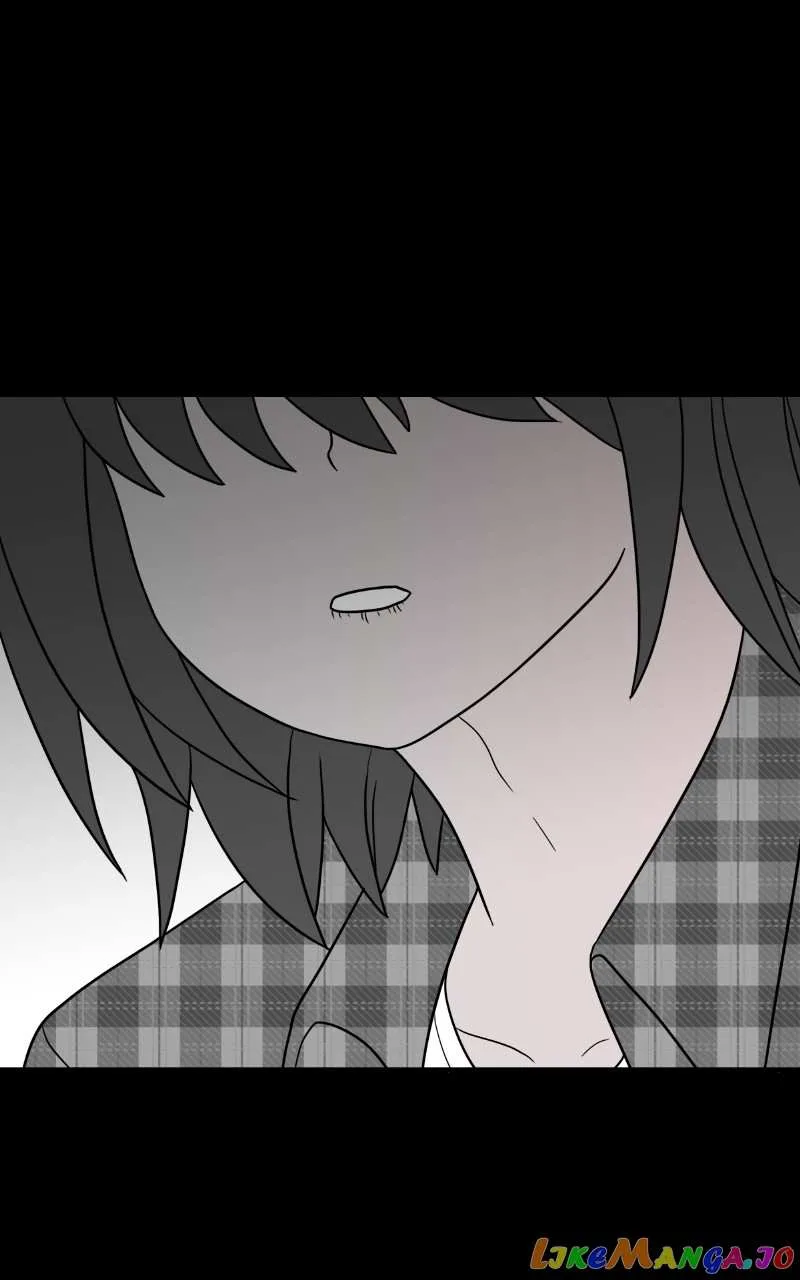 Dating to Survive Chapter 26 page 160
