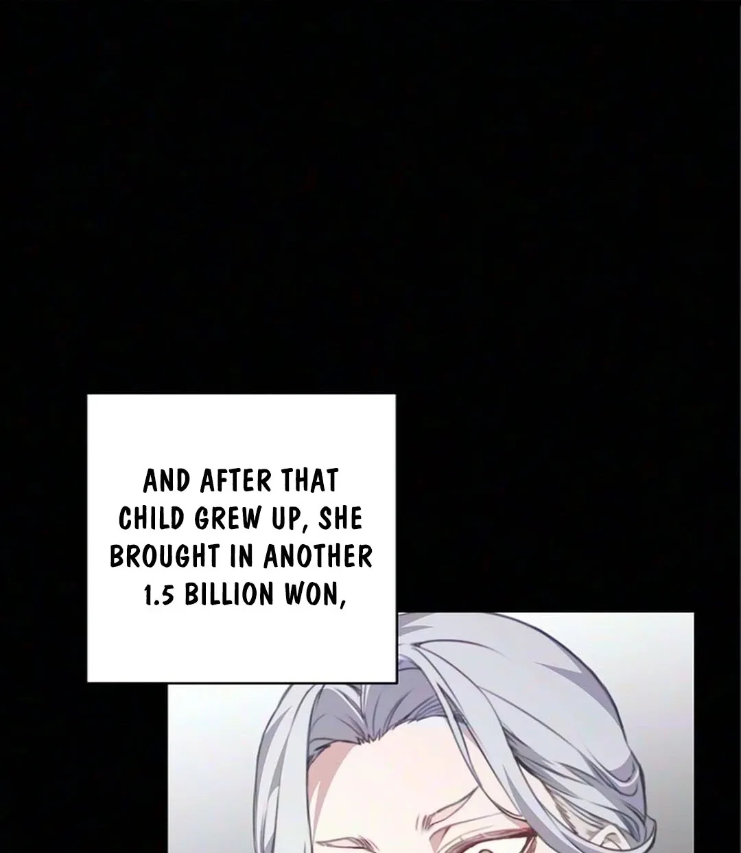 Coupl’s Time Chapter 70 page 68