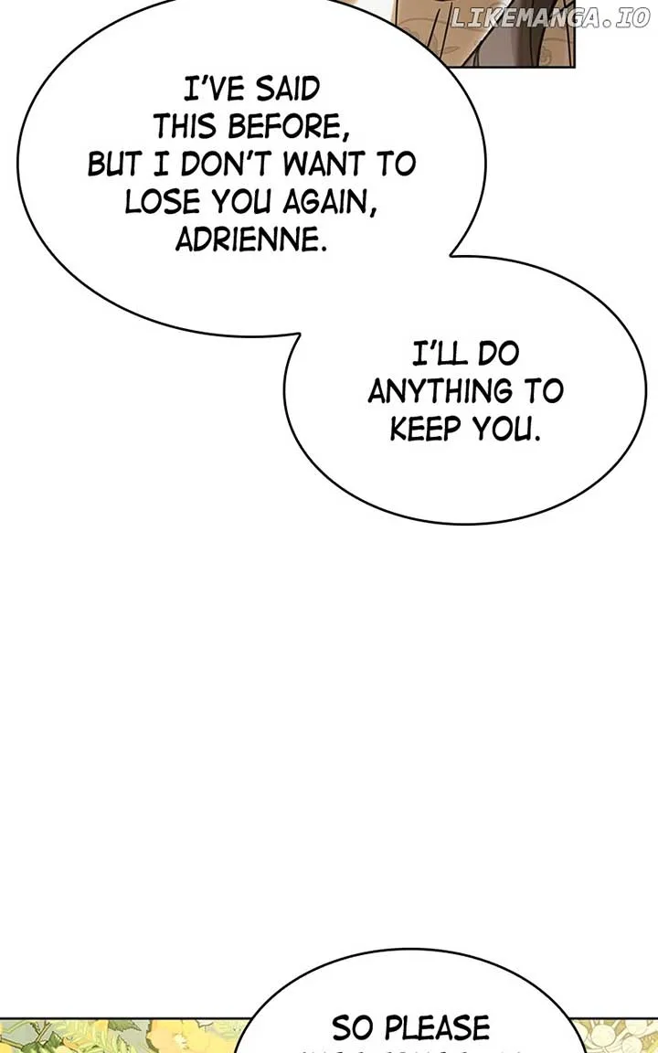 Describe Your Feeling When Being Reincarnated as Your Husband’s Mistress Chapter 42 page 32