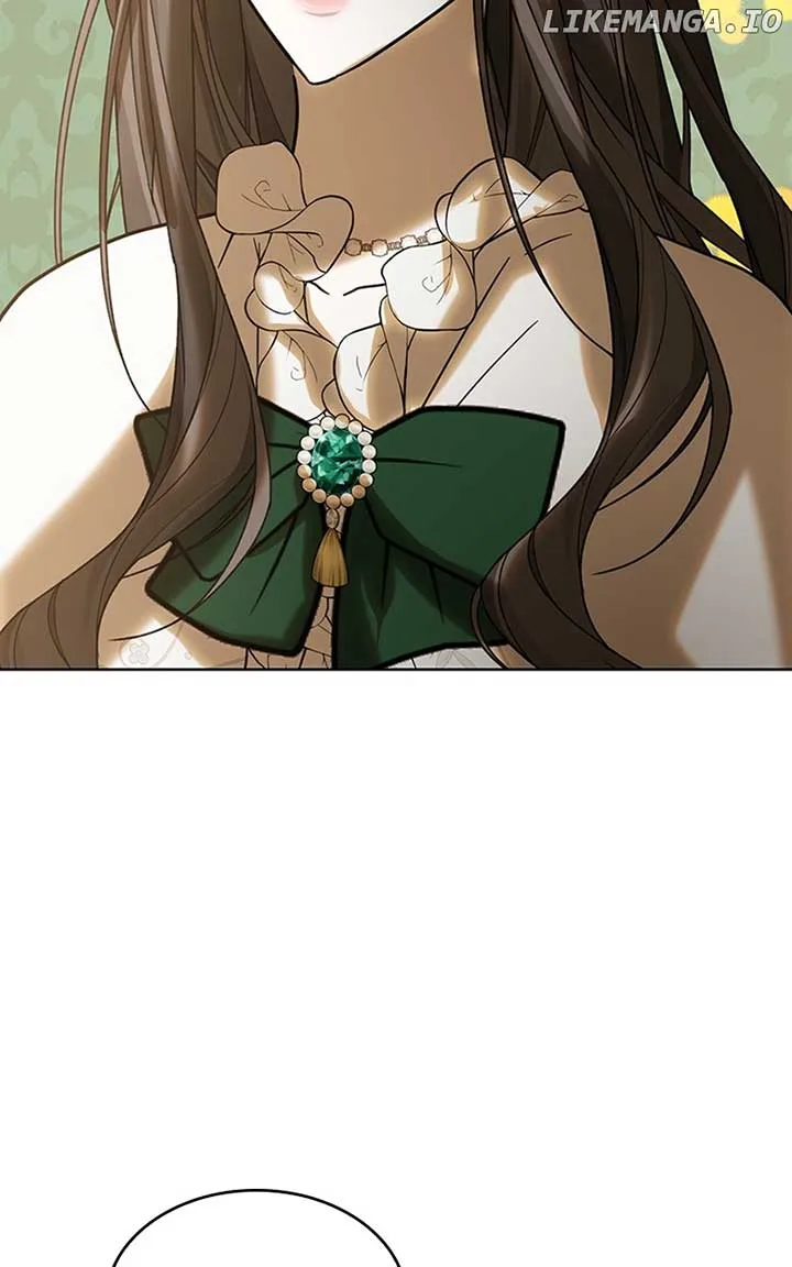 Describe Your Feeling When Being Reincarnated as Your Husband’s Mistress Chapter 42 page 38