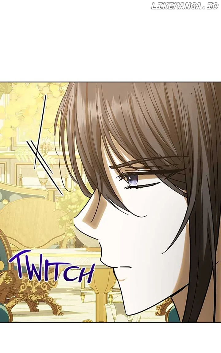 Describe Your Feeling When Being Reincarnated as Your Husband’s Mistress Chapter 42 page 18