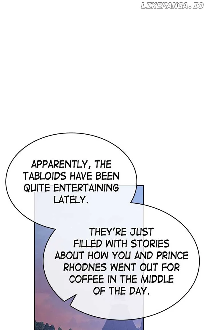Describe Your Feeling When Being Reincarnated as Your Husband’s Mistress Chapter 42 page 43