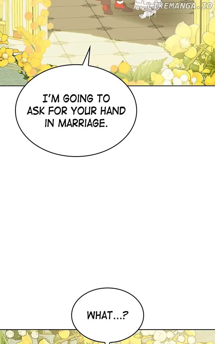 Describe Your Feeling When Being Reincarnated as Your Husband’s Mistress Chapter 42 page 20