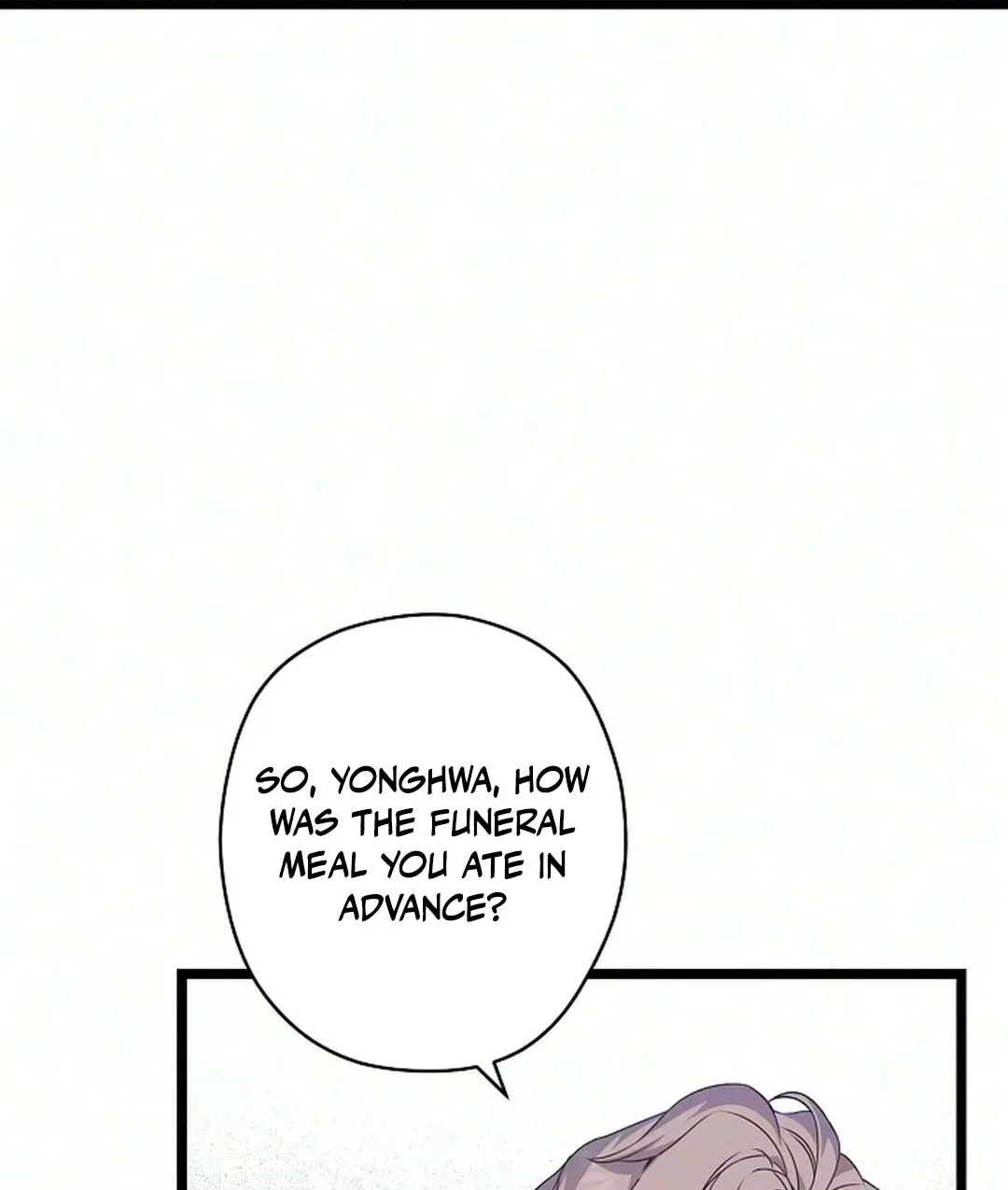 Coupl’s Time Chapter 70 page 79