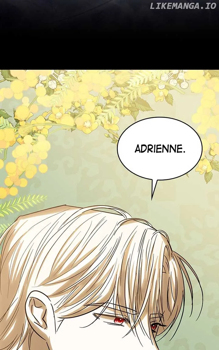 Describe Your Feeling When Being Reincarnated as Your Husband’s Mistress Chapter 42 page 28