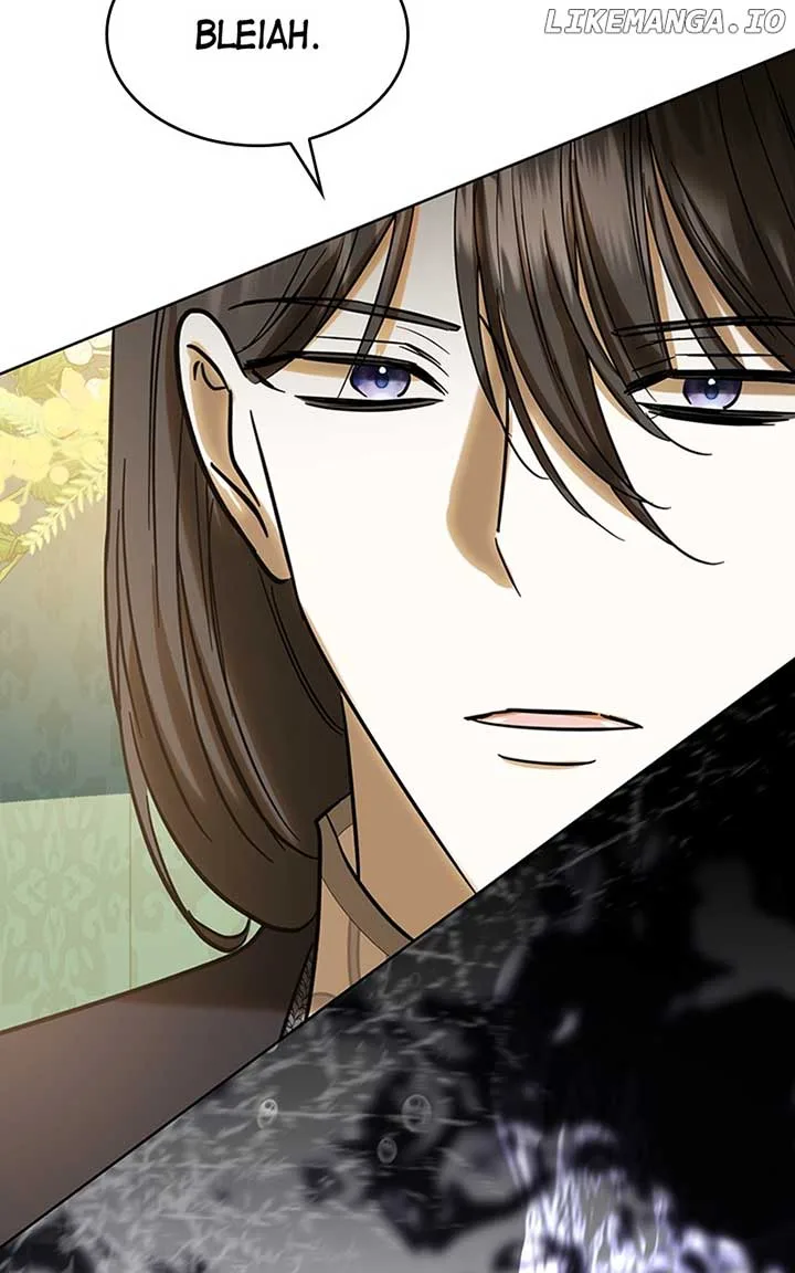 Describe Your Feeling When Being Reincarnated as Your Husband’s Mistress Chapter 42 page 39