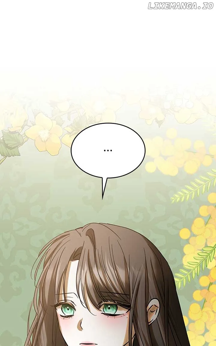 Describe Your Feeling When Being Reincarnated as Your Husband’s Mistress Chapter 42 page 37