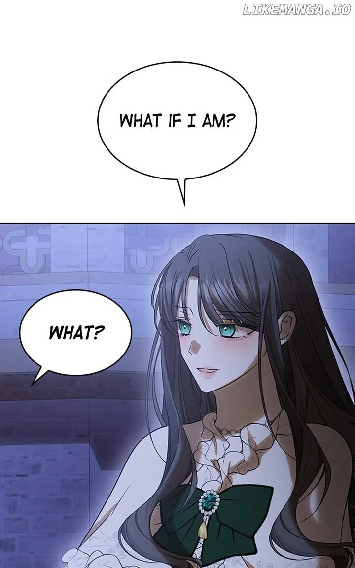 Describe Your Feeling When Being Reincarnated as Your Husband’s Mistress Chapter 42 page 47