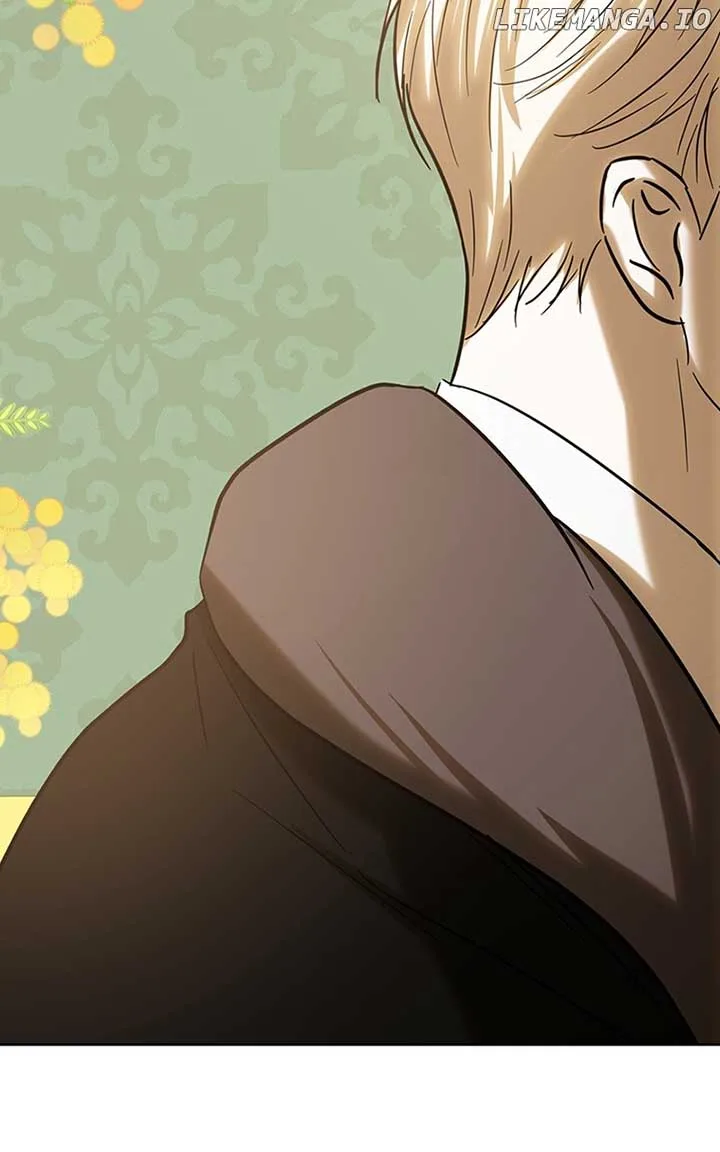 Describe Your Feeling When Being Reincarnated as Your Husband’s Mistress Chapter 42 page 23